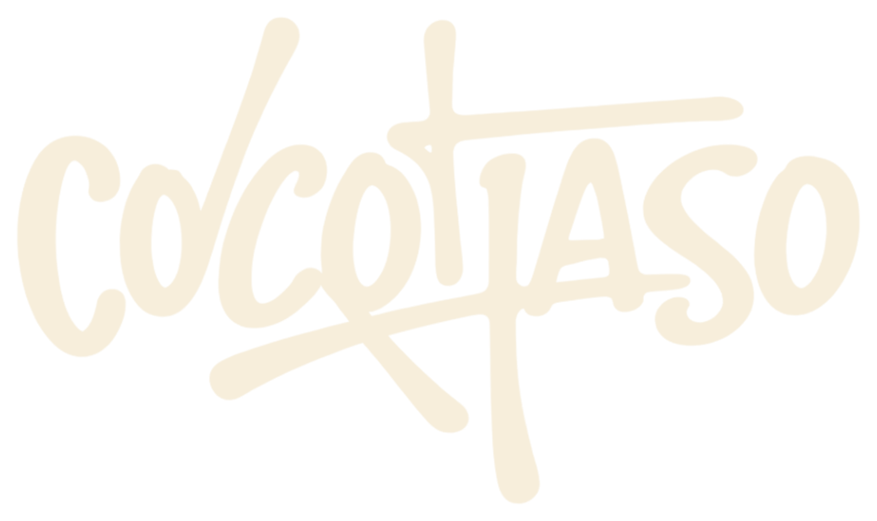 Cocotaso